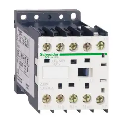Schneider Electric – LC1K1601B72