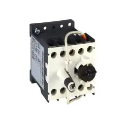 Schneider Electric – LC1KM7A80