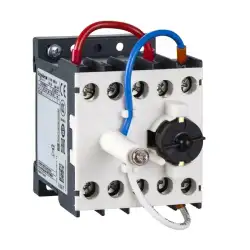 Schneider Electric – LC1KP7A80