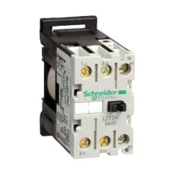 Schneider Electric – LC1SK0600G7