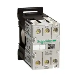Schneider Electric – LC1SKGC200F7