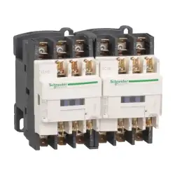 Schneider Electric – LC2D129G7