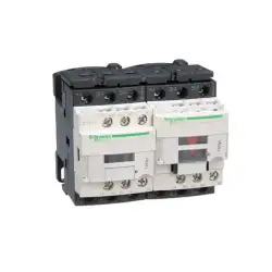 Schneider Electric – LC2D18G7