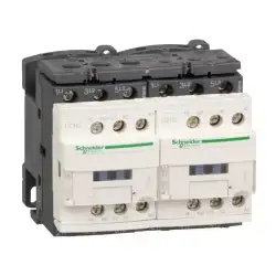 Schneider Electric – LC2D18G7V