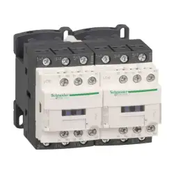 Schneider Electric – LC2D25S7
