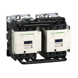 Schneider Electric – LC2D40P7