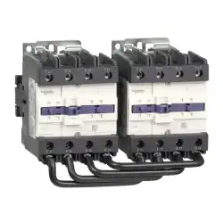 Schneider Electric – LC2D80004U7