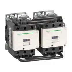 Schneider Electric – LC2D80F7
