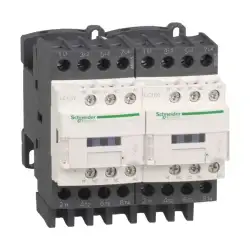 Schneider Electric – LC2DT25G7