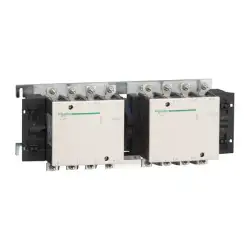Schneider Electric – LC2F1154