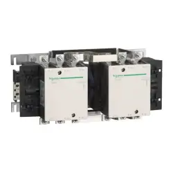 Schneider Electric – LC2F115M7