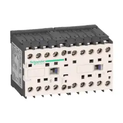 Schneider Electric – LC2K06015E7