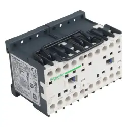 Schneider Electric – LC2K0901F7