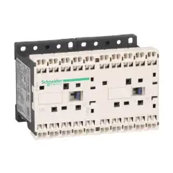 Schneider Electric – LC2K09103P7
