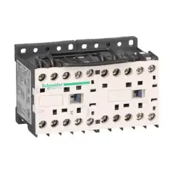 Schneider Electric – LC2K0910F7