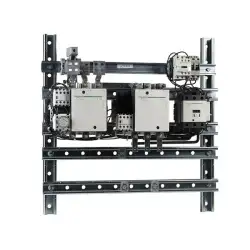 Schneider Electric – LC3F115M7
