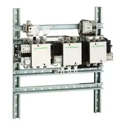 Schneider Electric – LC3F185F7A64