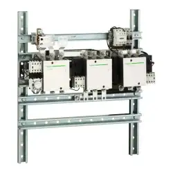 Schneider Electric – LC3F265M7