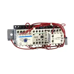 Schneider Electric – LC3K06U7