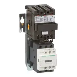 Schneider Electric – LC4D09AB7