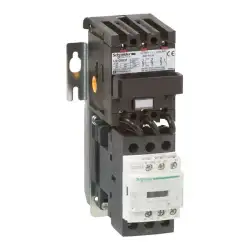 Schneider Electric – LC4D25AFE7