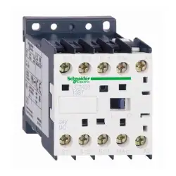 Schneider Electric – LC7K0610E7