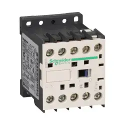 Schneider Electric – LC7K09004F7