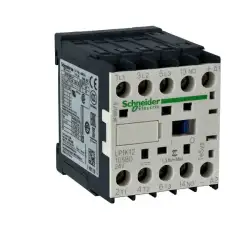 Schneider Electric – LC7K09015B7