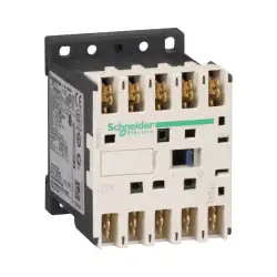 Schneider Electric – LC7K09017M7