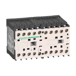 Schneider Electric – LC8K09015M7