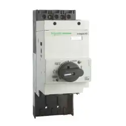 Schneider Electric – LD1LD030M