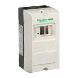 Schneider Electric – LE1GVMEK