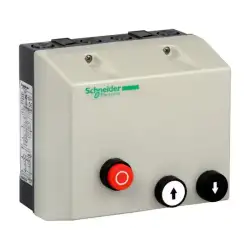 Schneider Electric – LE2K065Q7