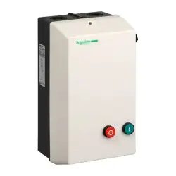 Schneider Electric – LE4D09Q7