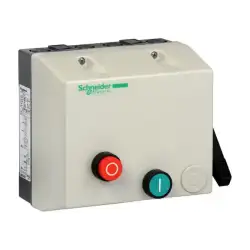 Schneider Electric – LE4K095Q7