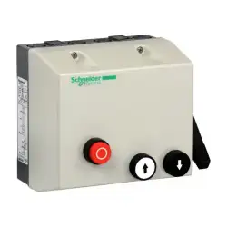 Schneider Electric – LE8K065Q7