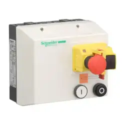 Schneider Electric – LG7K06V704