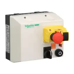 Schneider Electric – LG8K06M708