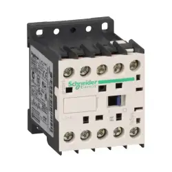 Schneider Electric – LP1K0601CD