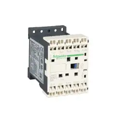 Schneider Electric – LP1K09103BD3