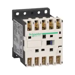 Schneider Electric – LP1K09107BD