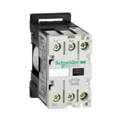Schneider Electric – LP1SK0600JD
