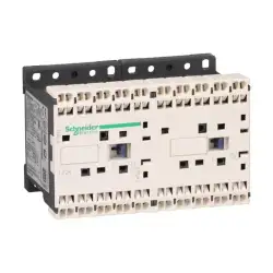 Schneider Electric – LP2K09013BD