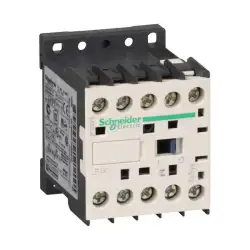 Schneider Electric – LP4K0910EW3