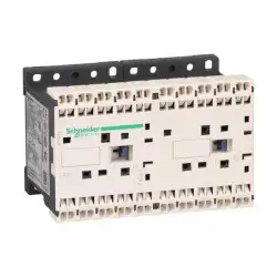 Schneider Electric – LP5K06013BW3