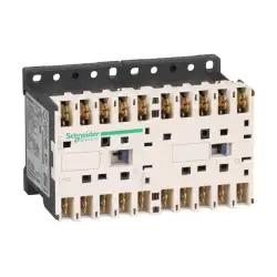 Schneider Electric – LP5K06017BW3