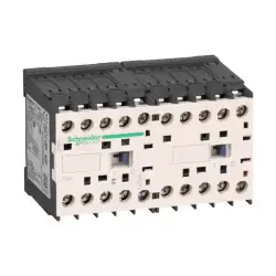 Schneider Electric – LP5K09015BW3