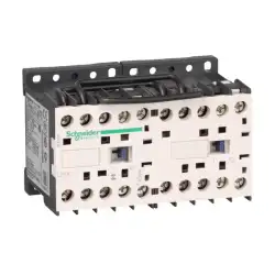 Schneider Electric – LP5K0901JW3