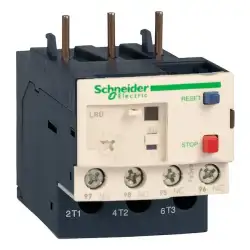 Schneider Electric – LR3D05