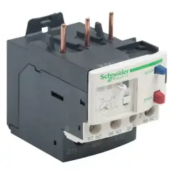 Schneider Electric – LR3D06